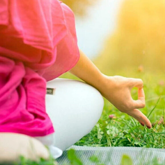 Ayurveda Danışmanlığı