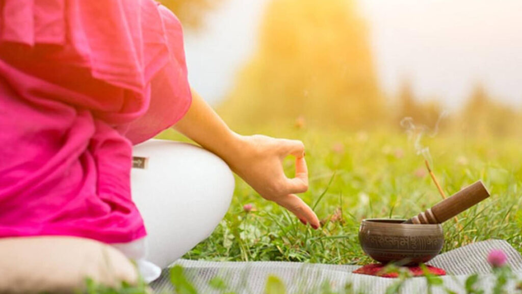 Mucizevi Bisa Terapileri